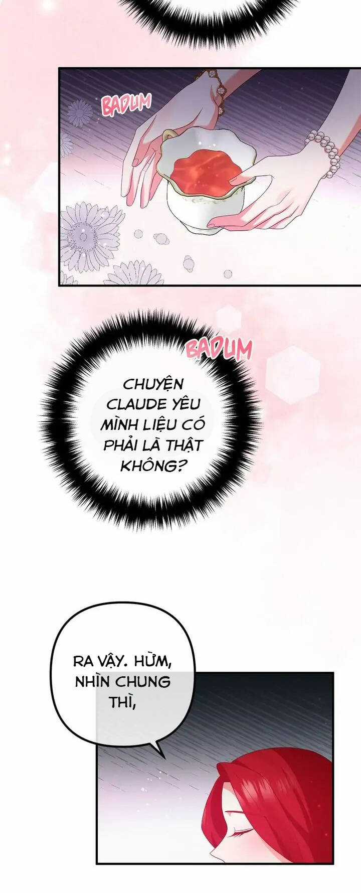 Chồng À, Mình Ly Hôn Đi Chapter 46 trang 13