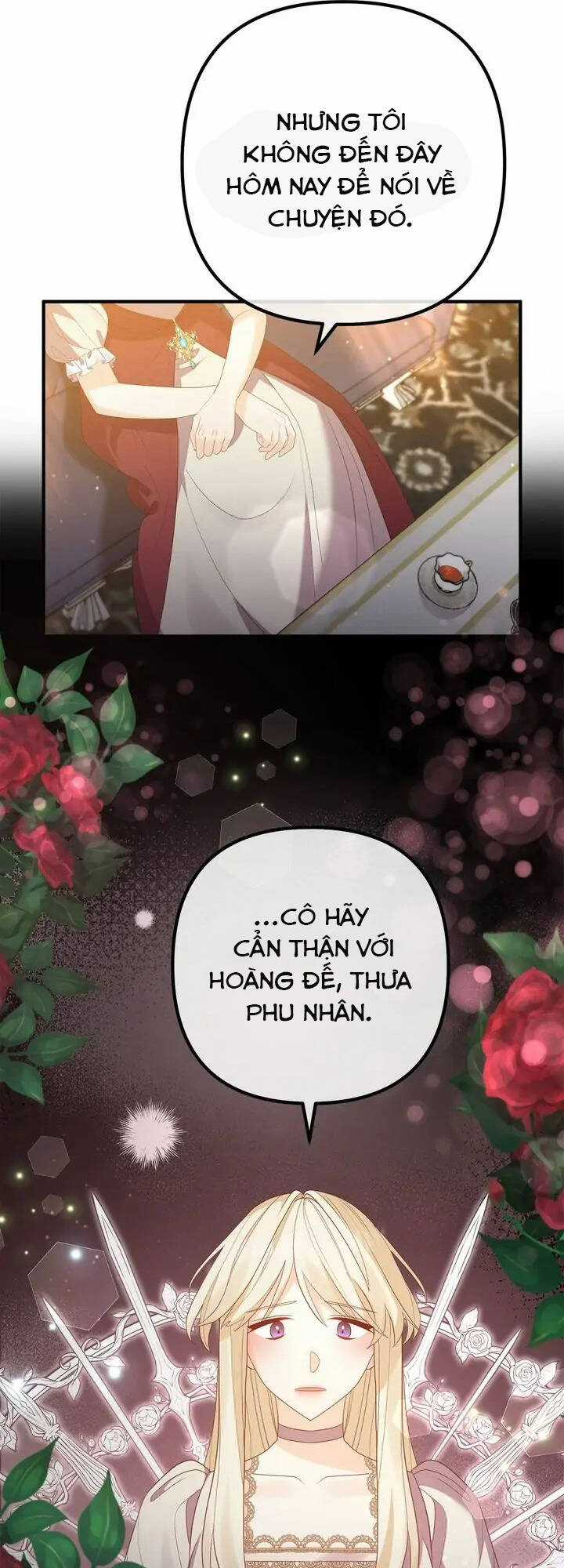 Chồng À, Mình Ly Hôn Đi Chapter 46 trang 15