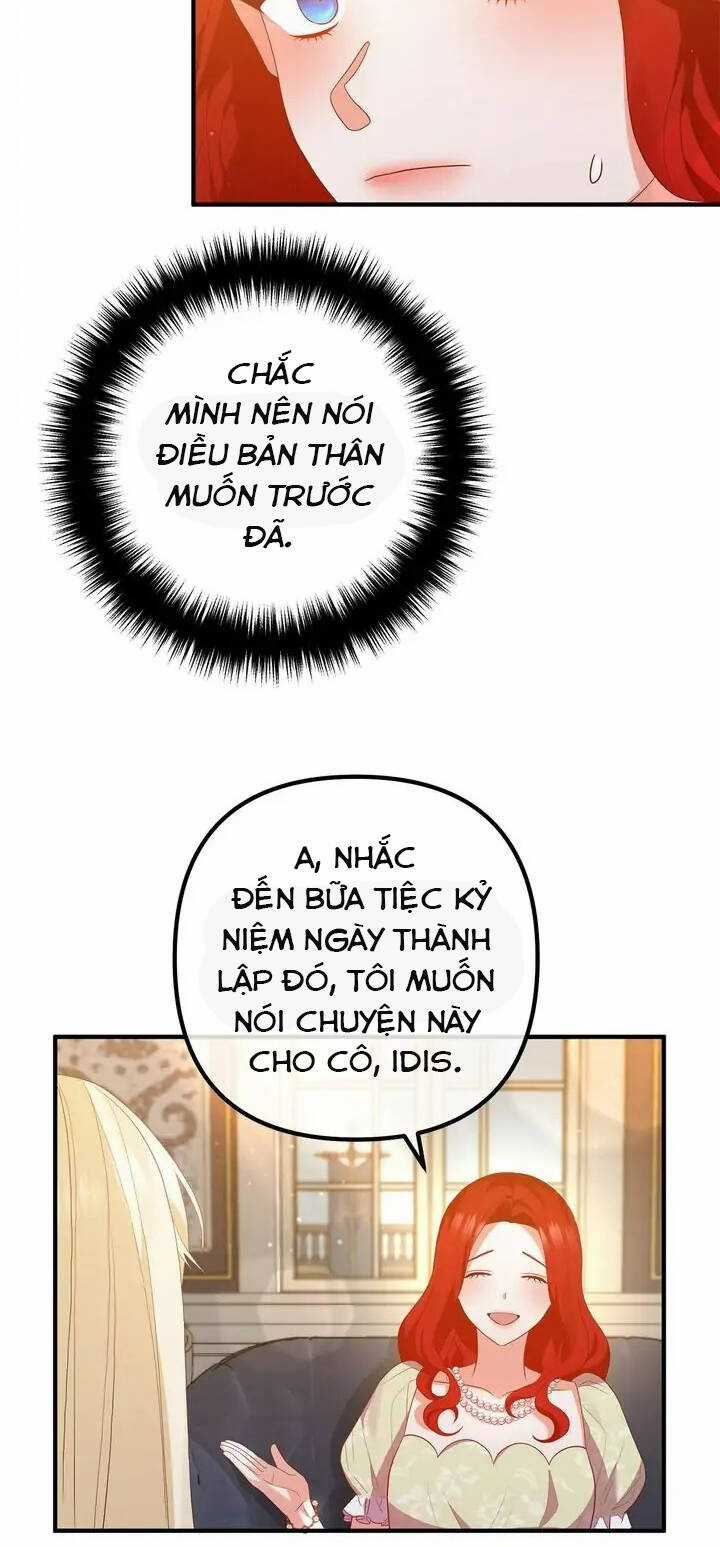 Chồng À, Mình Ly Hôn Đi Chapter 46 trang 2