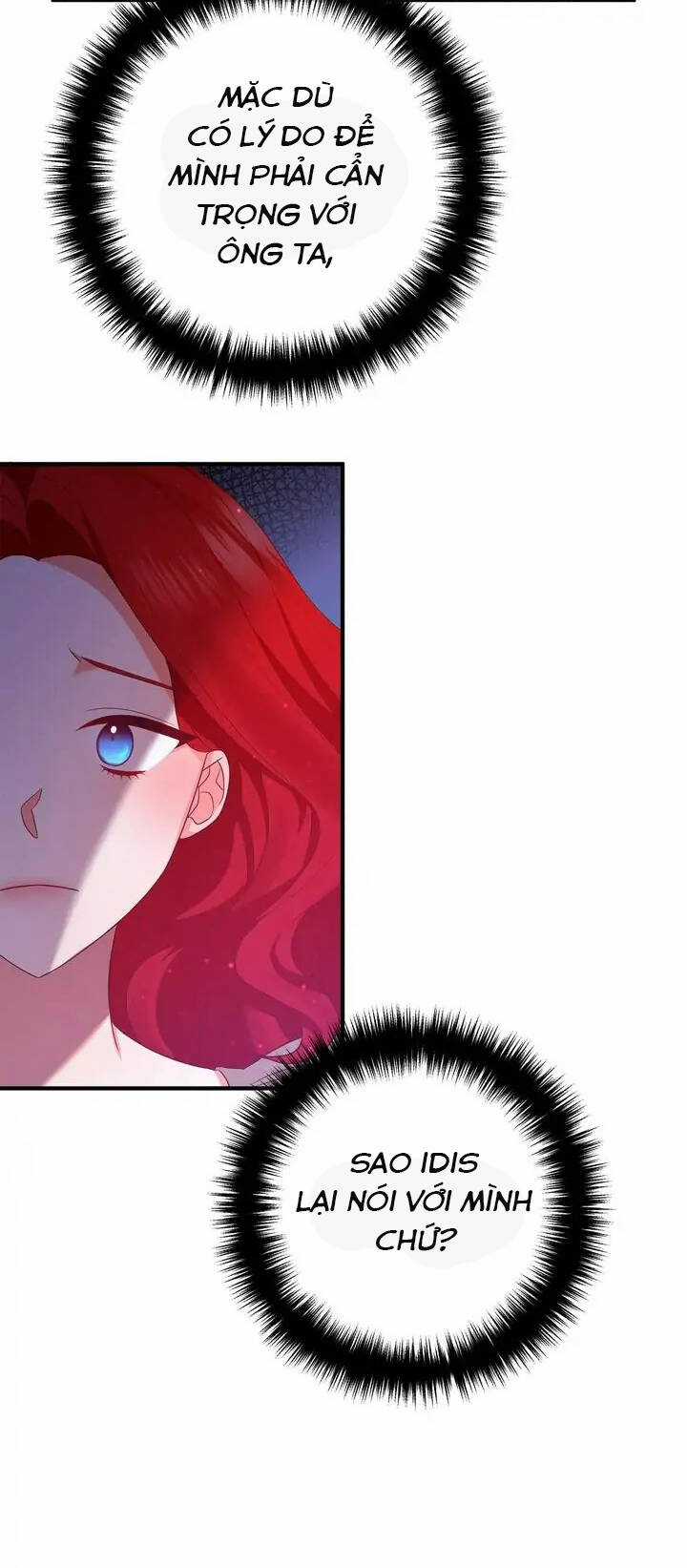 Chồng À, Mình Ly Hôn Đi Chapter 46 trang 21