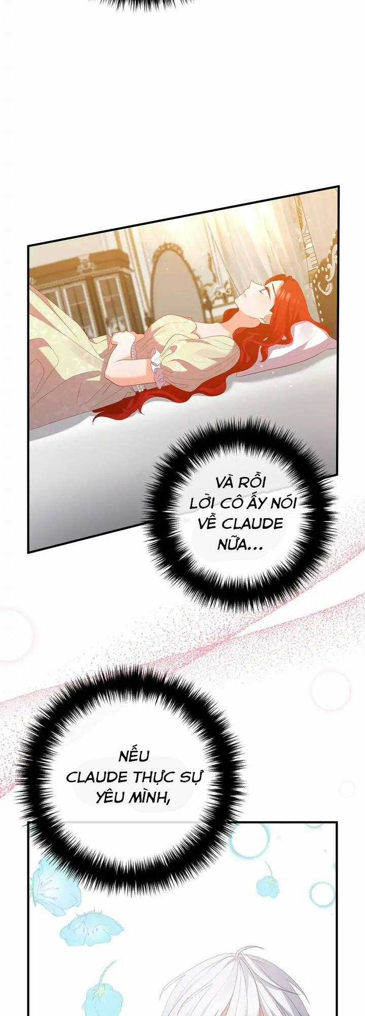 Chồng À, Mình Ly Hôn Đi Chapter 46 trang 23