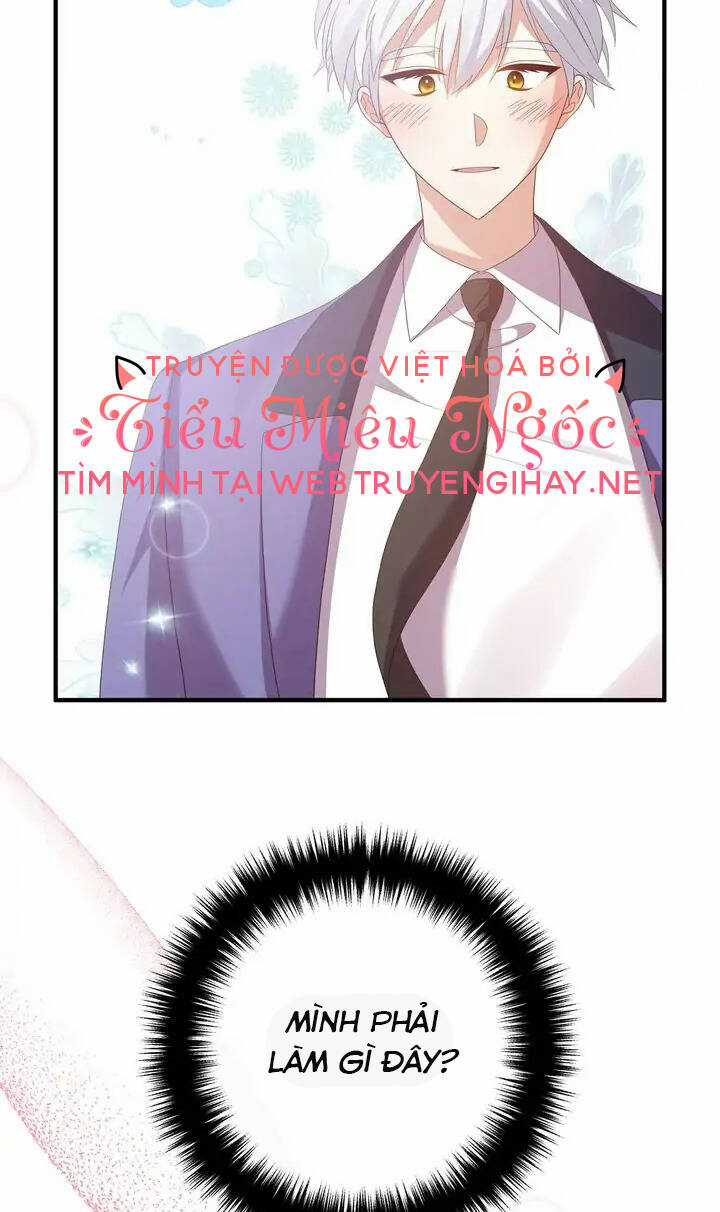 Chồng À, Mình Ly Hôn Đi Chapter 46 trang 24