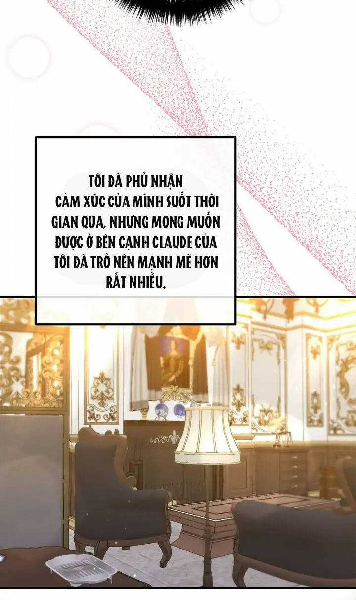 Chồng À, Mình Ly Hôn Đi Chapter 46 trang 25
