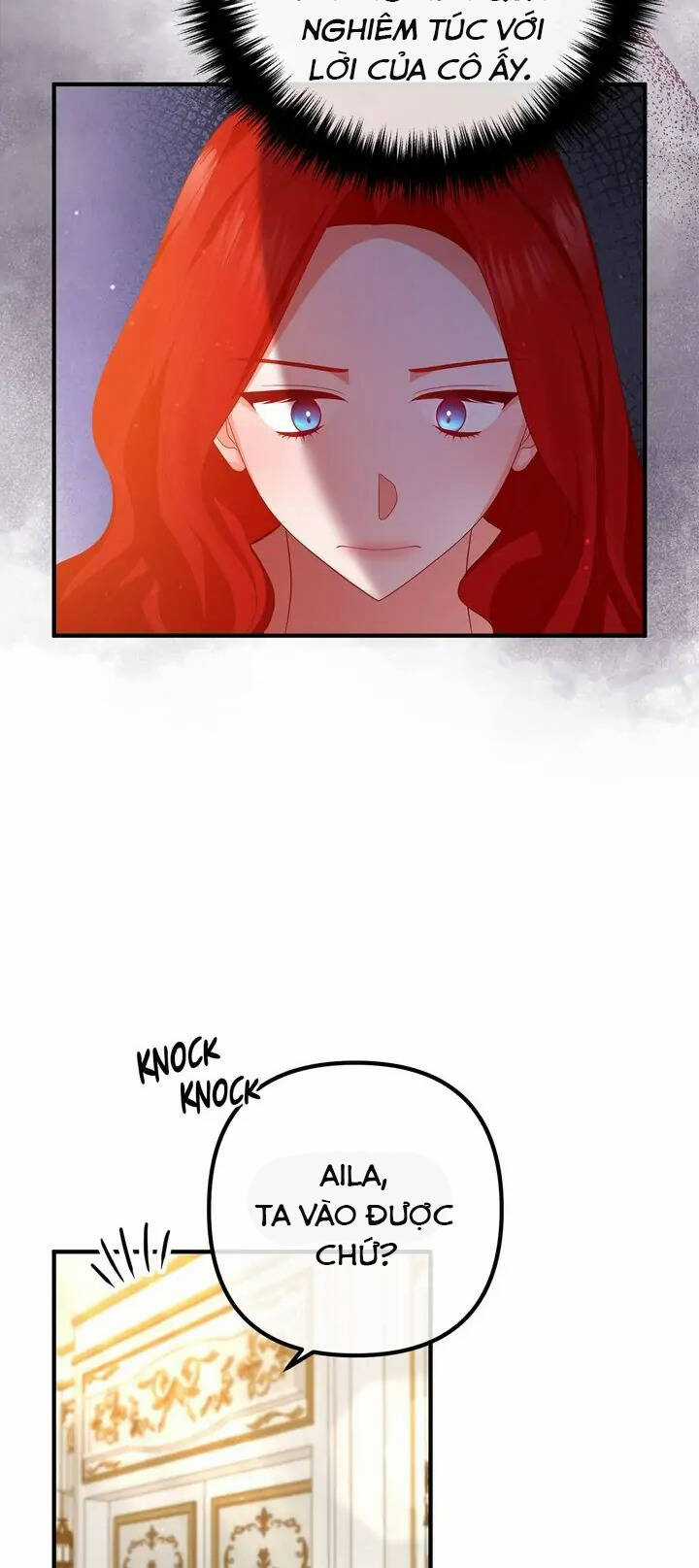 Chồng À, Mình Ly Hôn Đi Chapter 46 trang 27