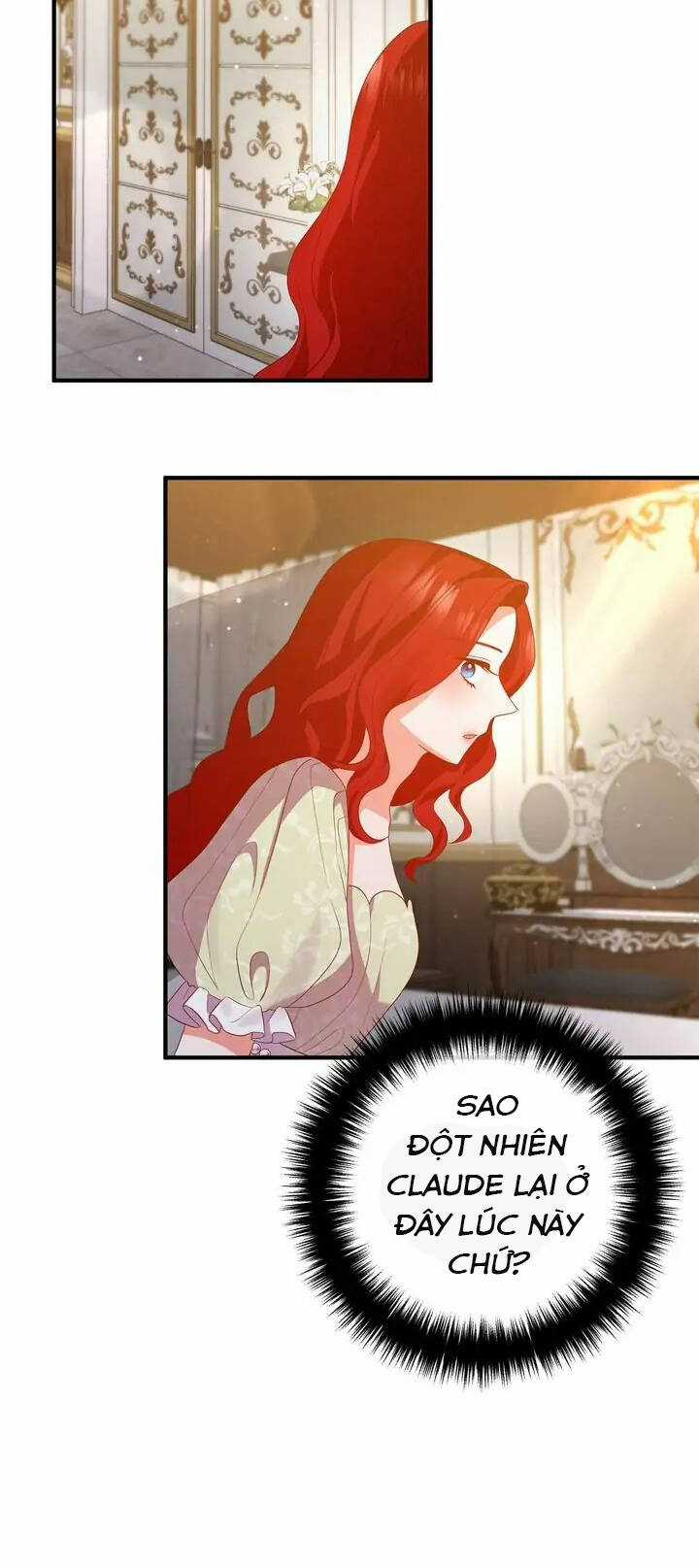 Chồng À, Mình Ly Hôn Đi Chapter 46 trang 28