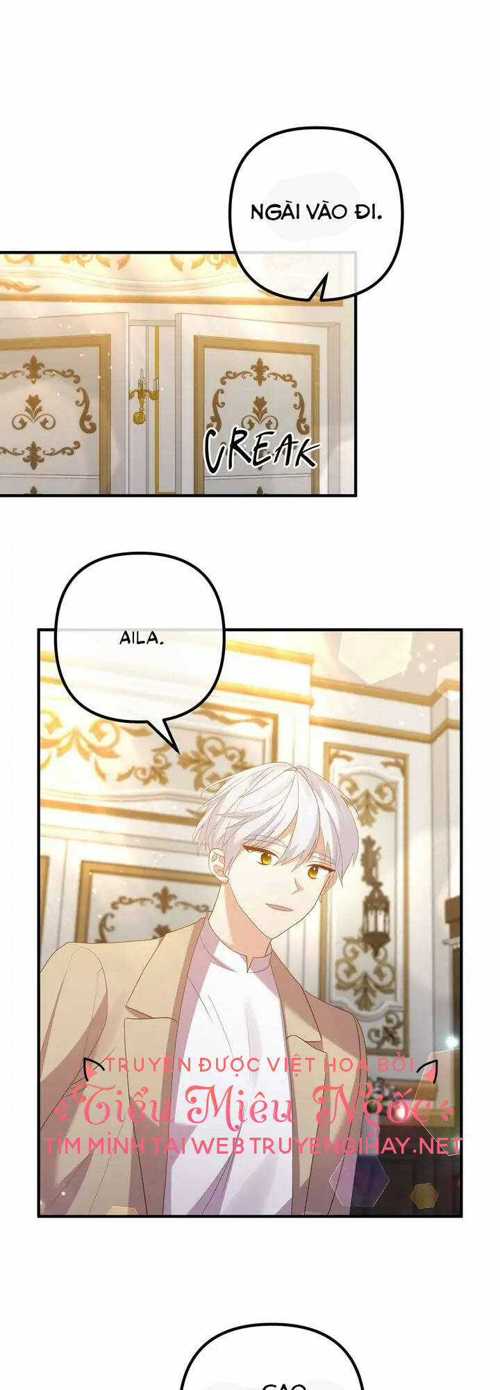 Chồng À, Mình Ly Hôn Đi Chapter 46 trang 29