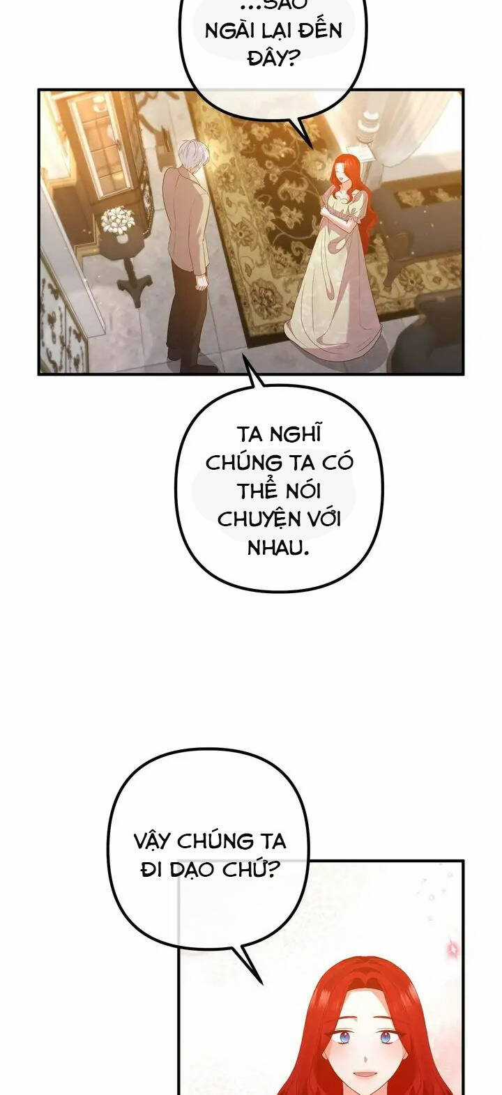 Chồng À, Mình Ly Hôn Đi Chapter 46 trang 30