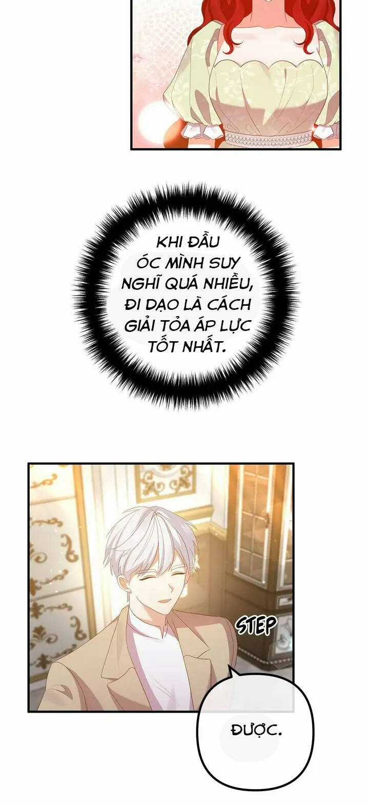 Chồng À, Mình Ly Hôn Đi Chapter 46 trang 31