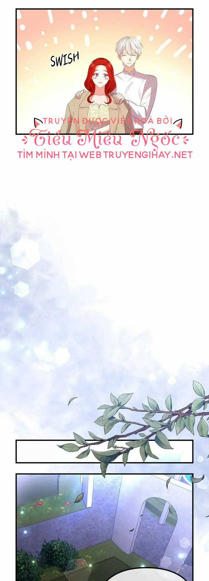 Chồng À, Mình Ly Hôn Đi Chapter 46 trang 32