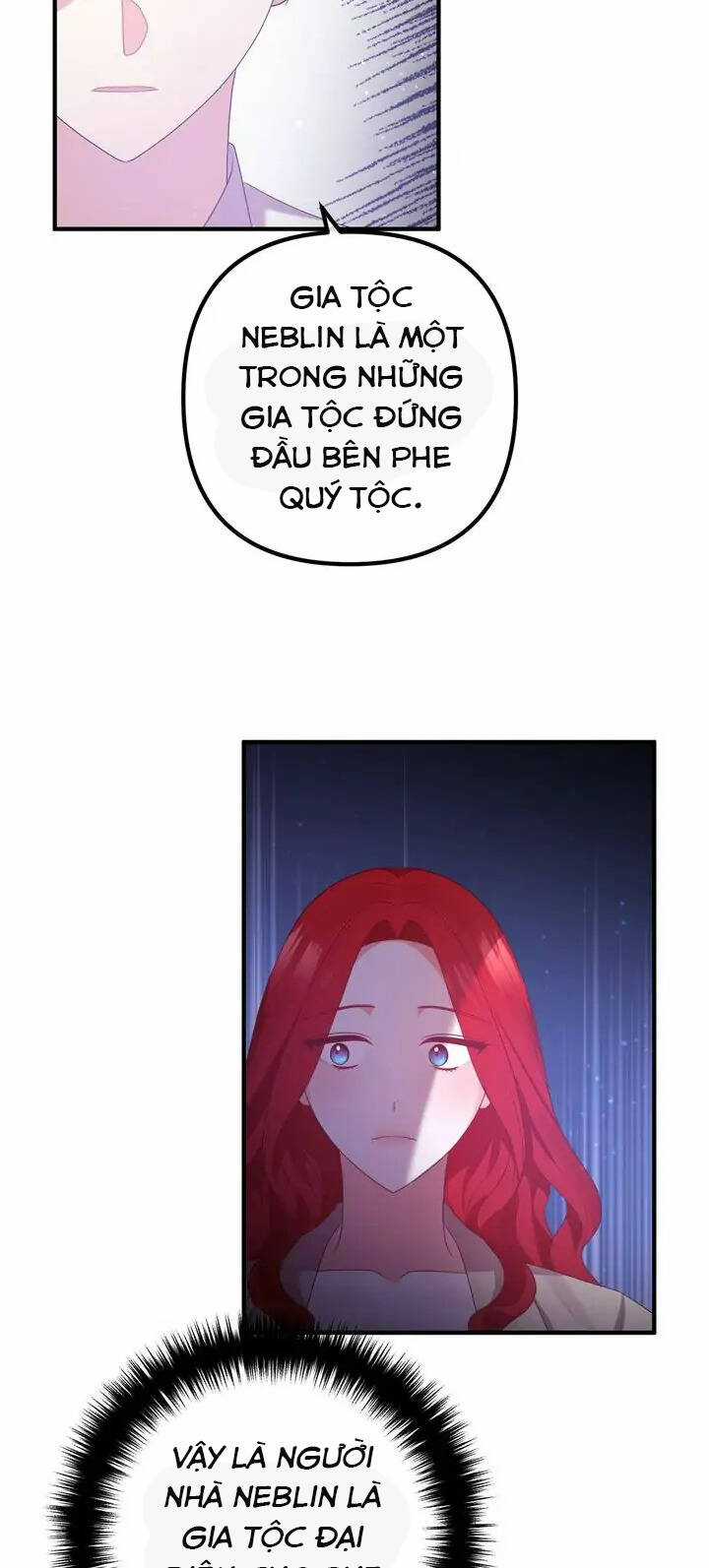 Chồng À, Mình Ly Hôn Đi Chapter 46 trang 36