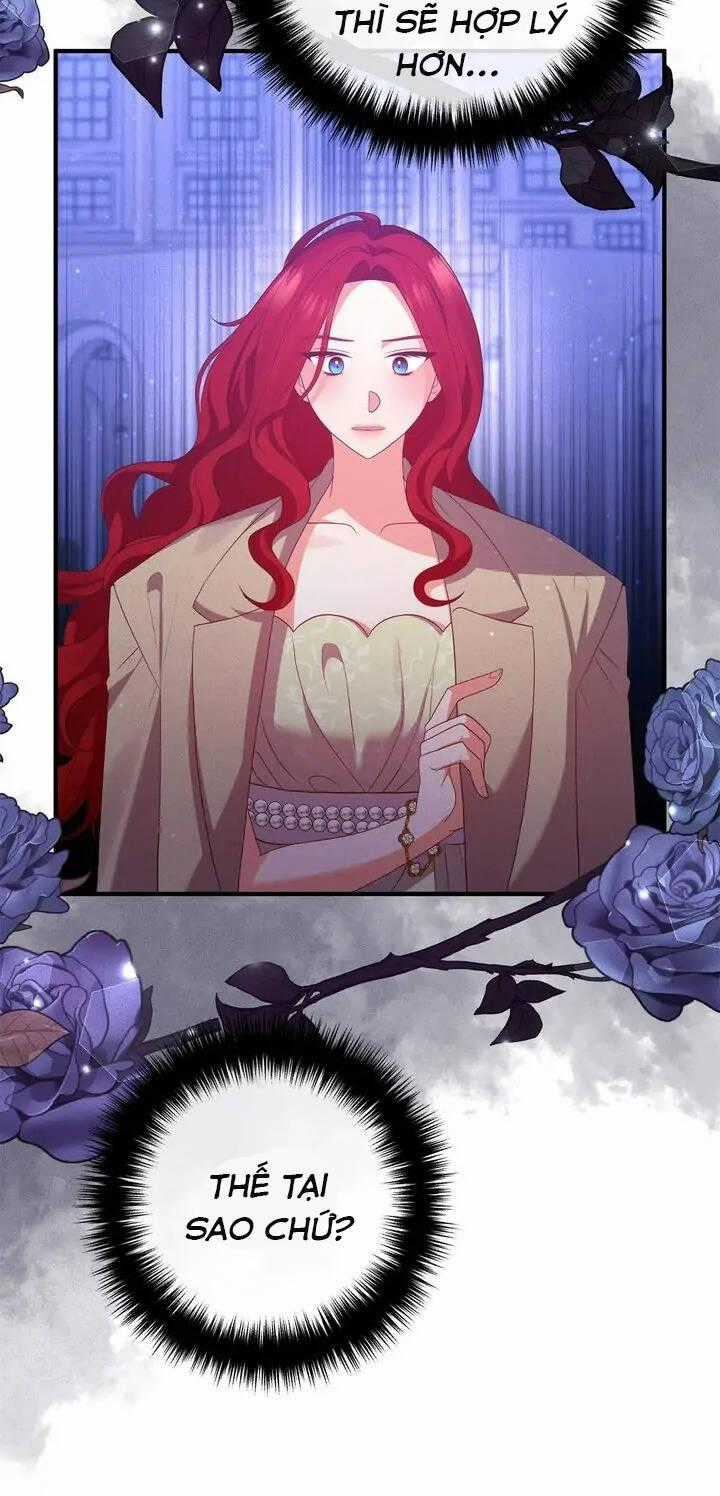 Chồng À, Mình Ly Hôn Đi Chapter 46 trang 42