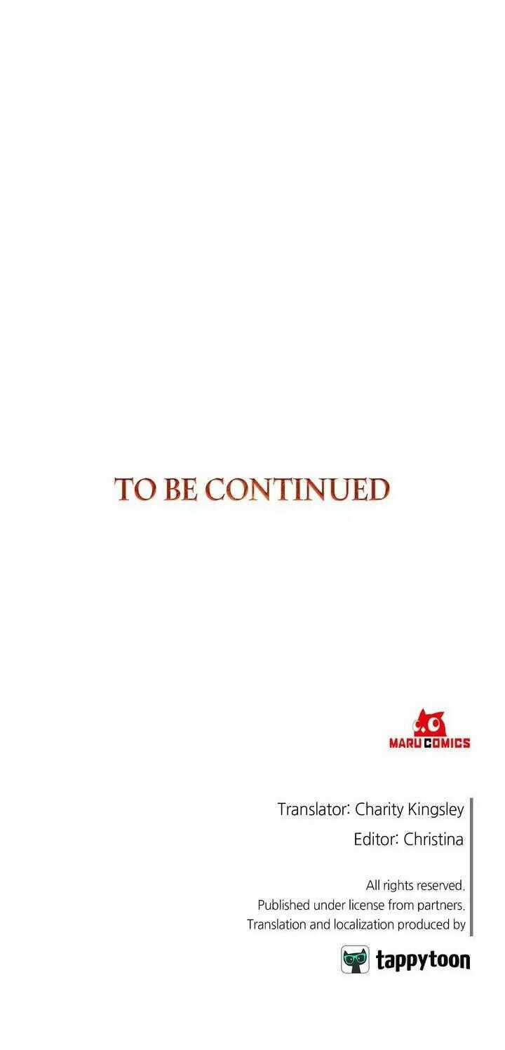 Chồng À, Mình Ly Hôn Đi Chapter 46 trang 43