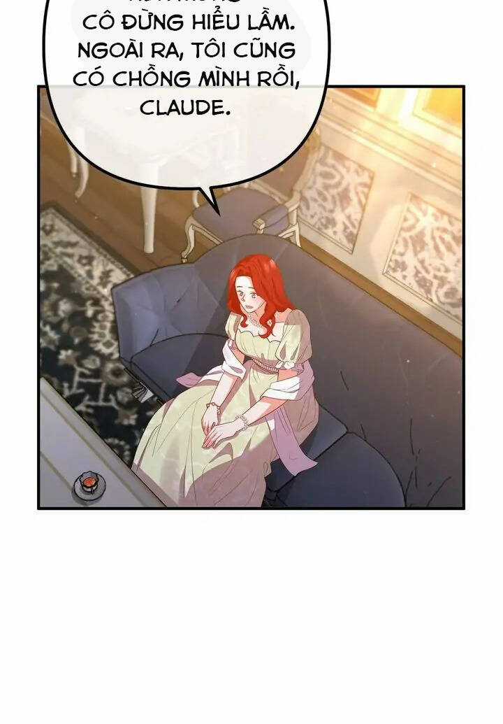 Chồng À, Mình Ly Hôn Đi Chapter 46 trang 5