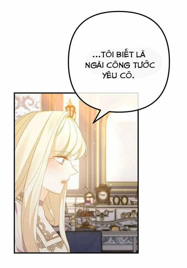 Chồng À, Mình Ly Hôn Đi Chapter 46 trang 6