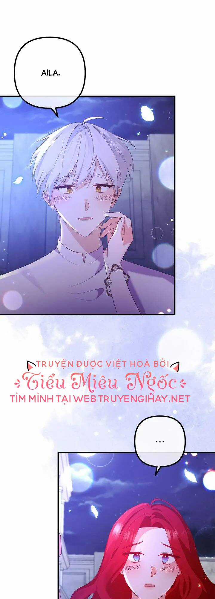 Chồng À, Mình Ly Hôn Đi Chapter 47 trang 10