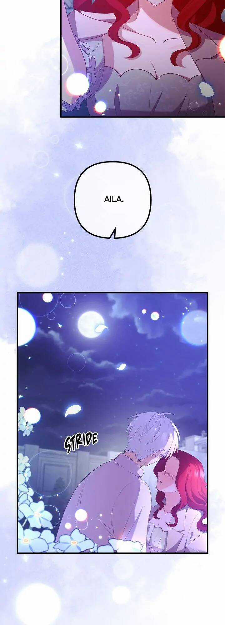 Chồng À, Mình Ly Hôn Đi Chapter 47 trang 11