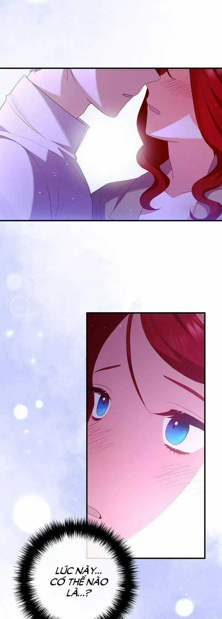 Chồng À, Mình Ly Hôn Đi Chapter 47 trang 12