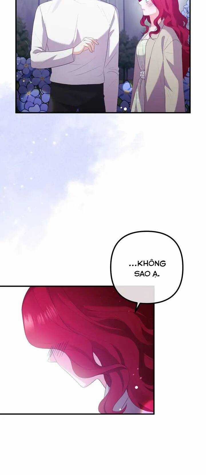 Chồng À, Mình Ly Hôn Đi Chapter 47 trang 14