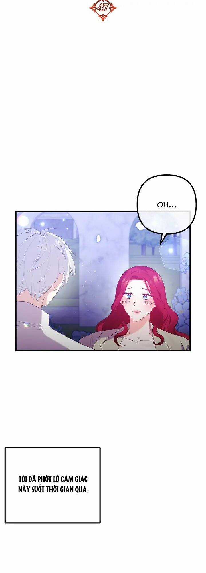 Chồng À, Mình Ly Hôn Đi Chapter 47 trang 17