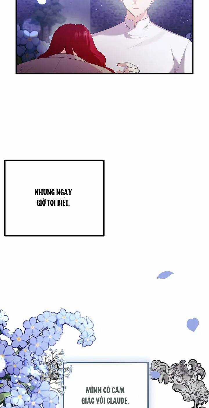 Chồng À, Mình Ly Hôn Đi Chapter 47 trang 19