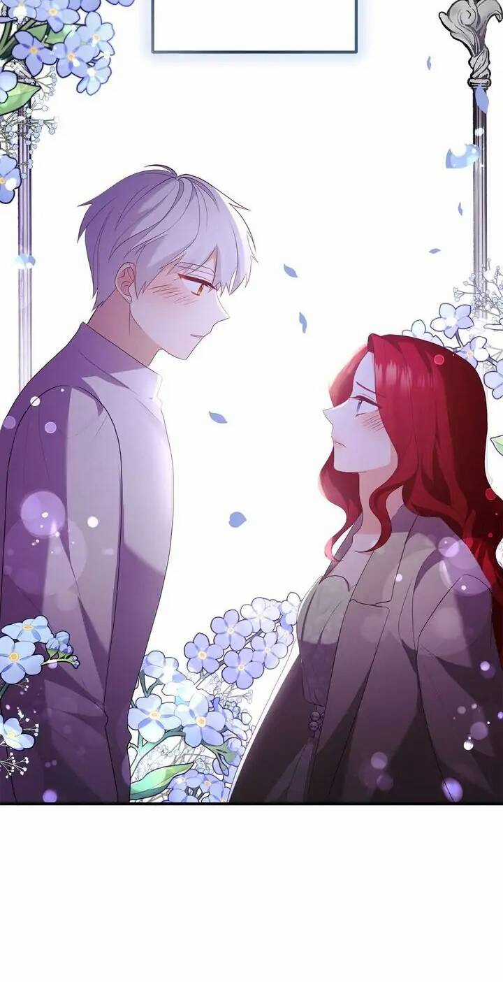 Chồng À, Mình Ly Hôn Đi Chapter 47 trang 20