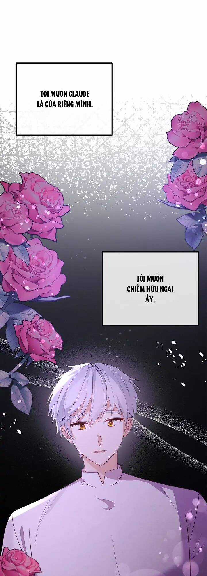 Chồng À, Mình Ly Hôn Đi Chapter 47 trang 21