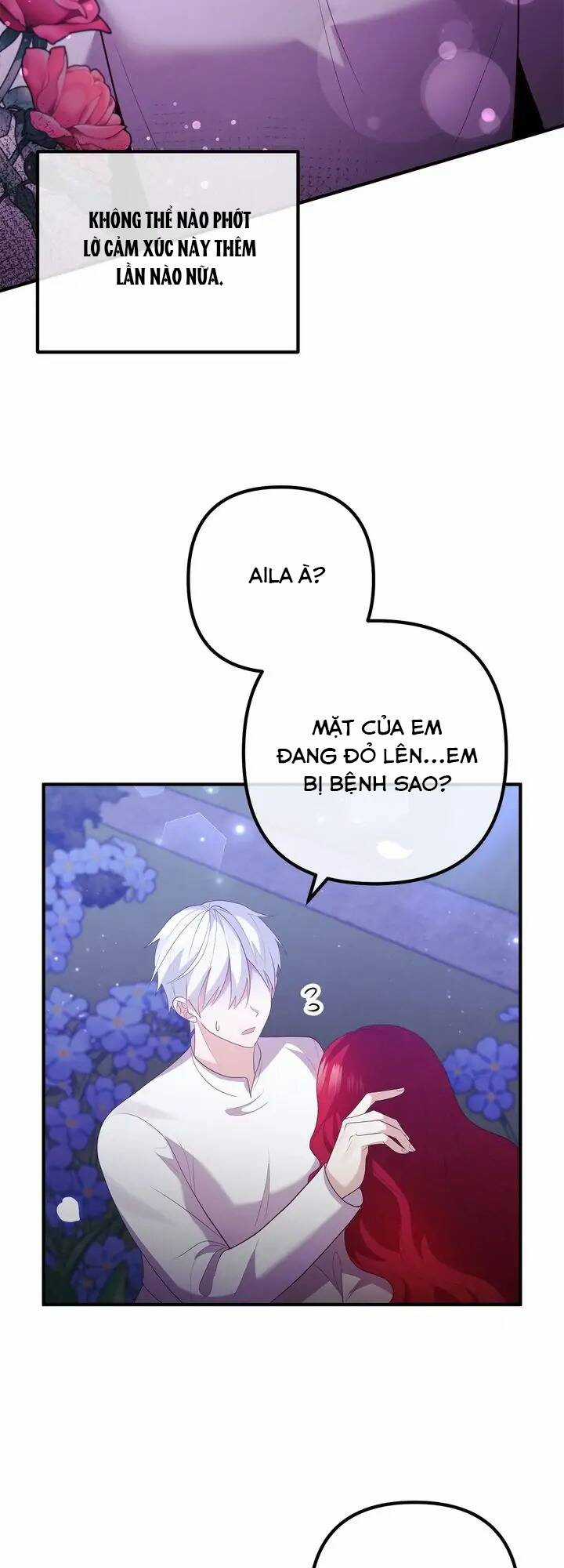 Chồng À, Mình Ly Hôn Đi Chapter 47 trang 22
