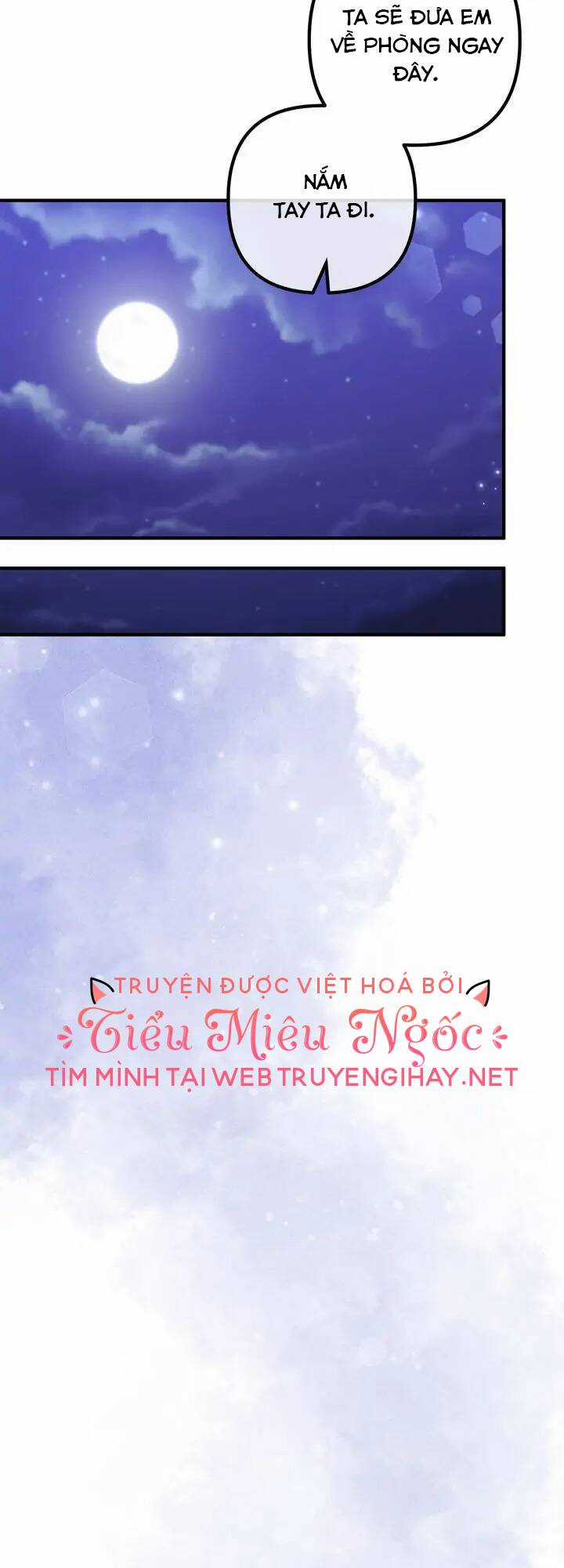 Chồng À, Mình Ly Hôn Đi Chapter 47 trang 23