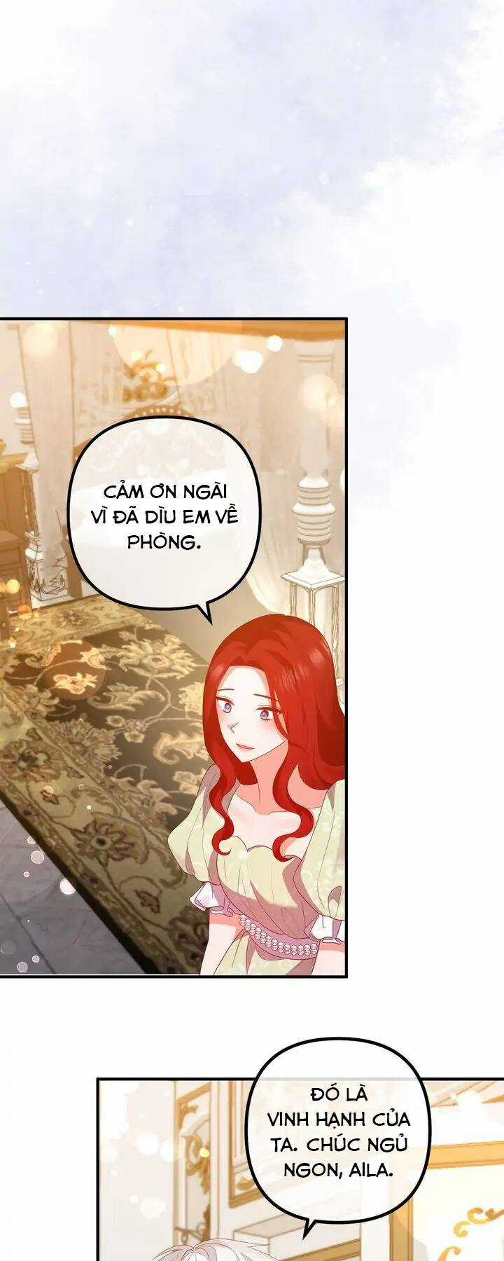 Chồng À, Mình Ly Hôn Đi Chapter 47 trang 24