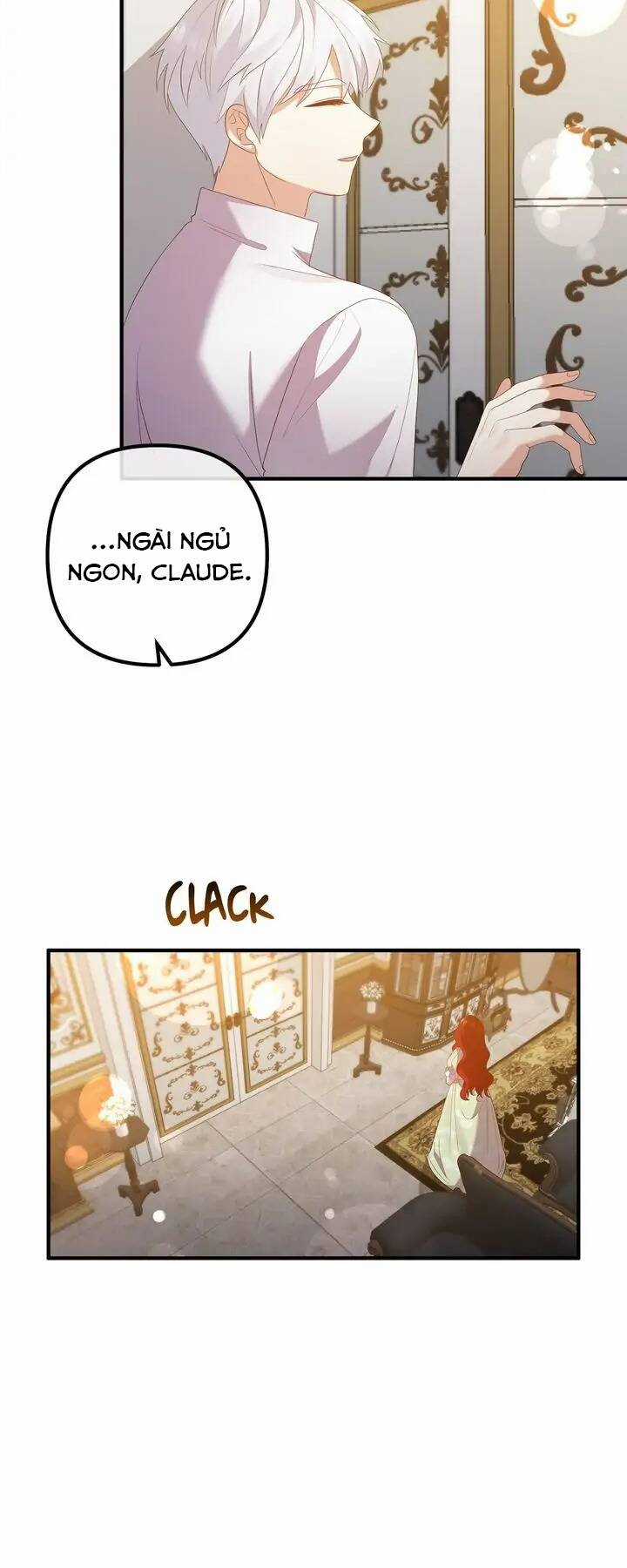 Chồng À, Mình Ly Hôn Đi Chapter 47 trang 25