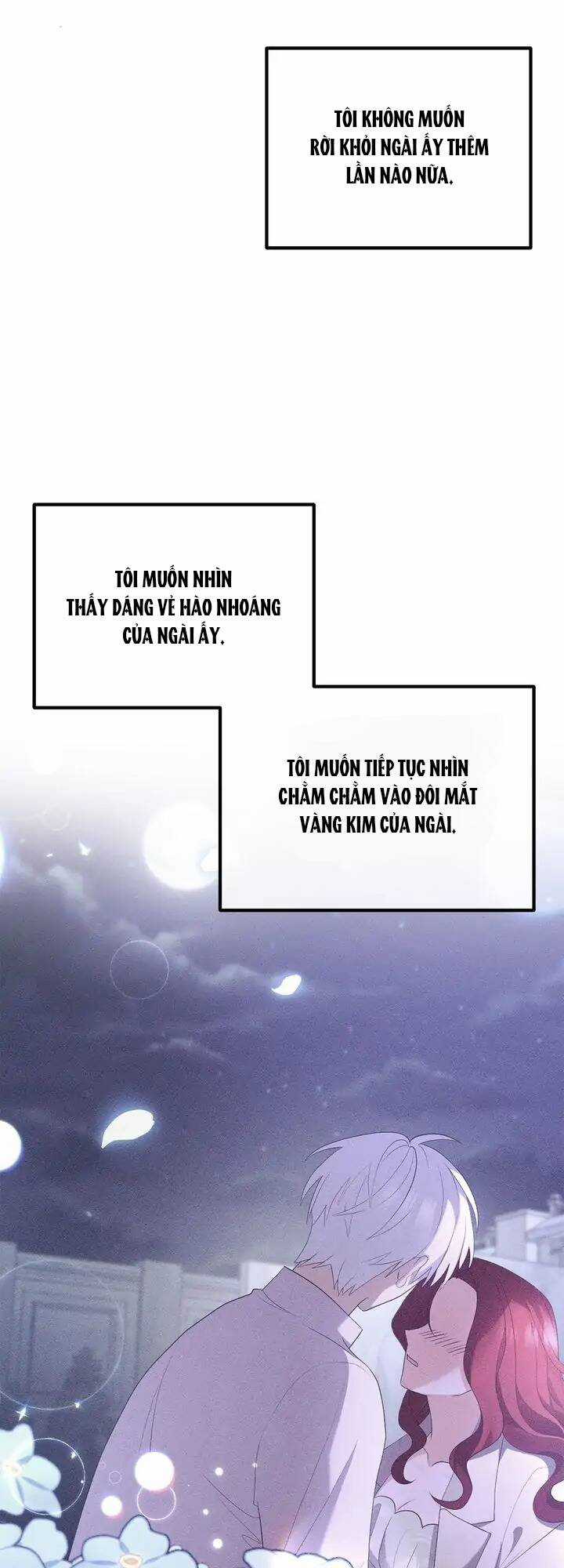 Chồng À, Mình Ly Hôn Đi Chapter 47 trang 28