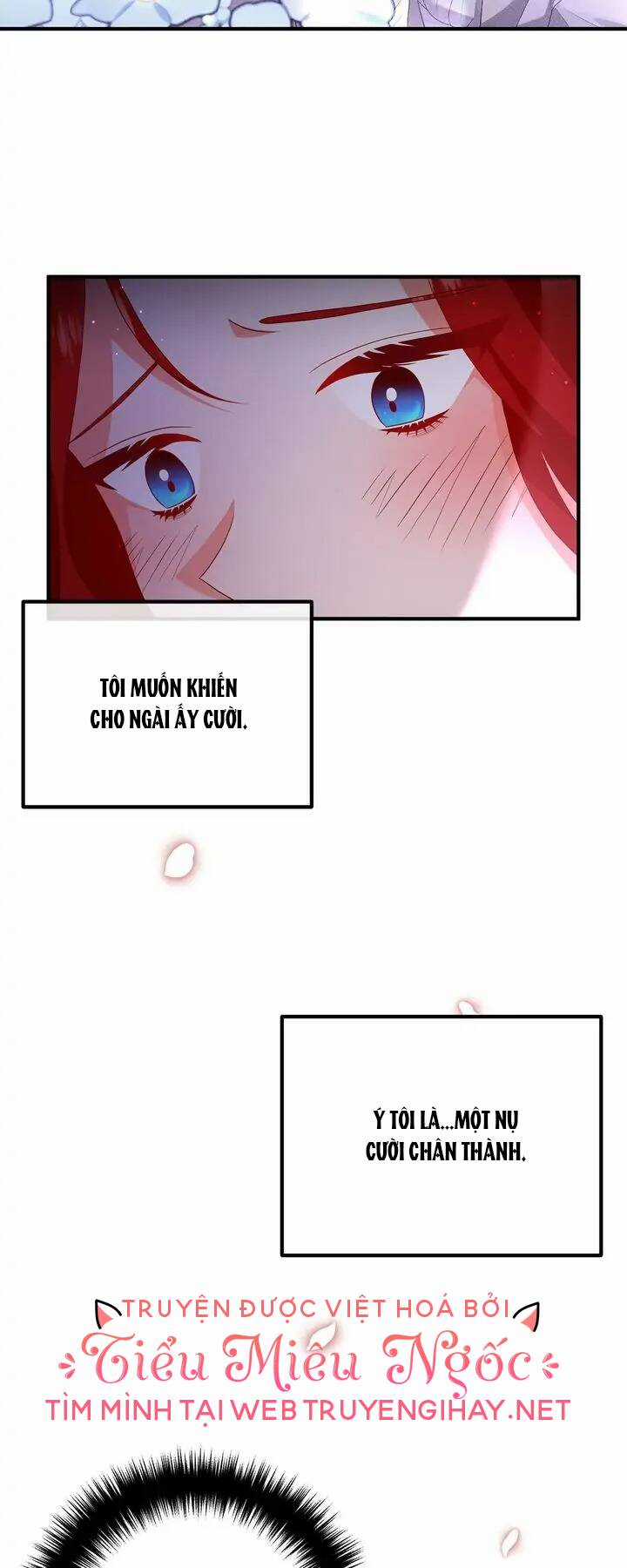 Chồng À, Mình Ly Hôn Đi Chapter 47 trang 29