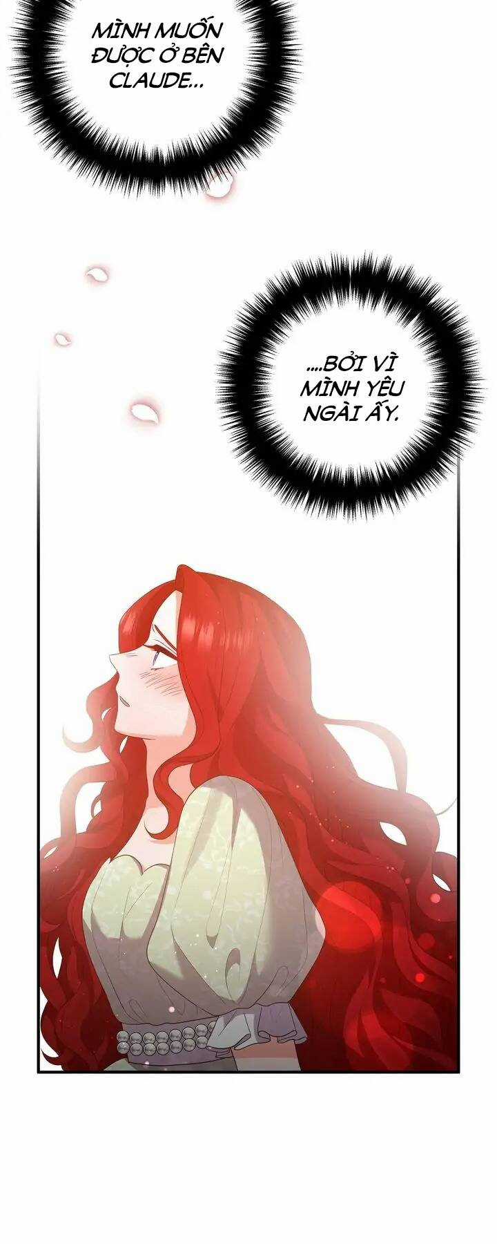 Chồng À, Mình Ly Hôn Đi Chapter 47 trang 30