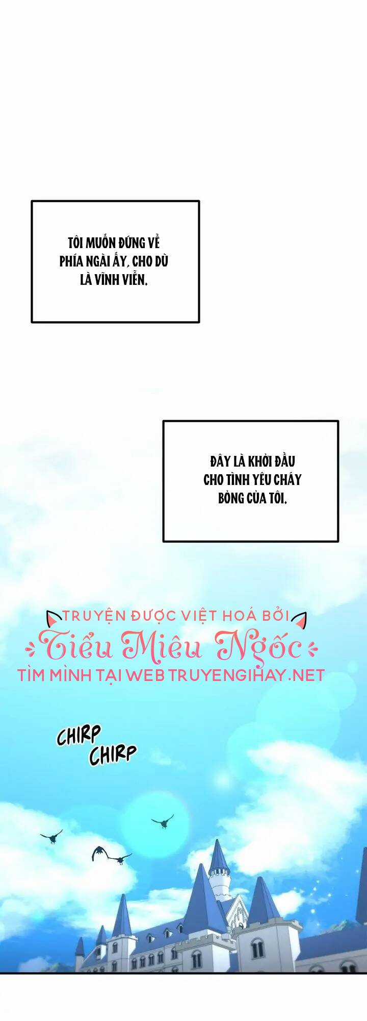 Chồng À, Mình Ly Hôn Đi Chapter 47 trang 31