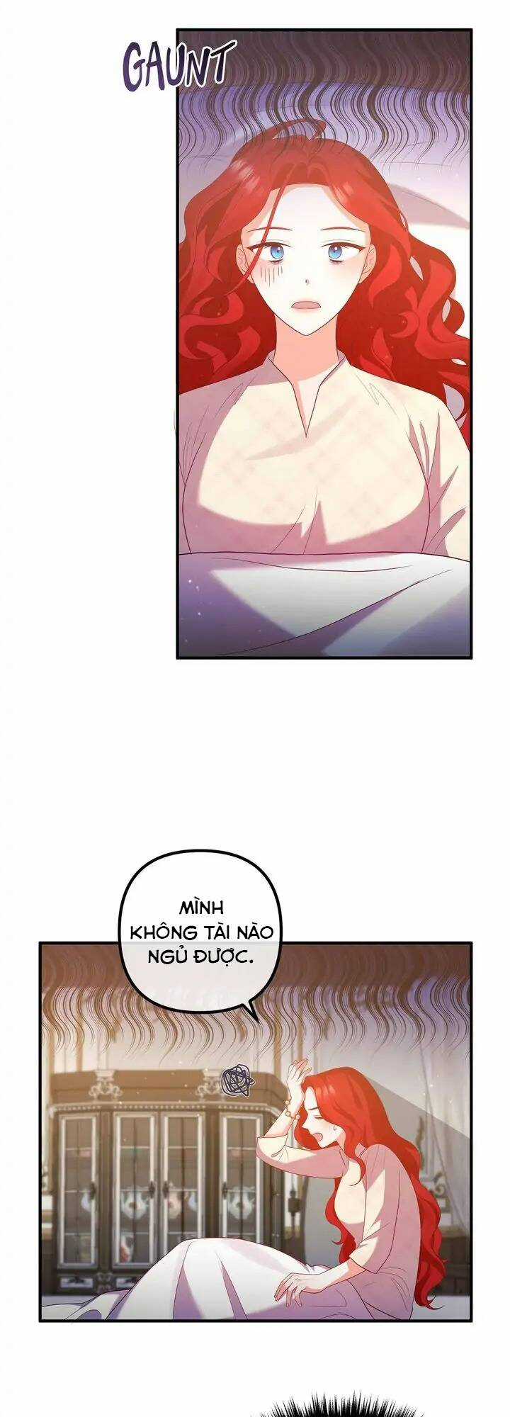 Chồng À, Mình Ly Hôn Đi Chapter 47 trang 32