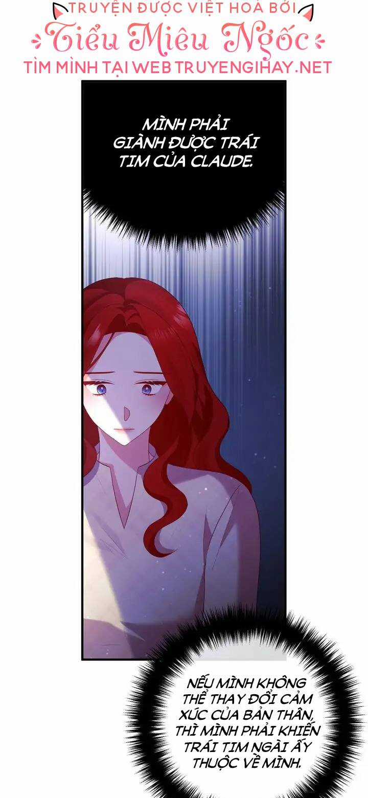 Chồng À, Mình Ly Hôn Đi Chapter 47 trang 34