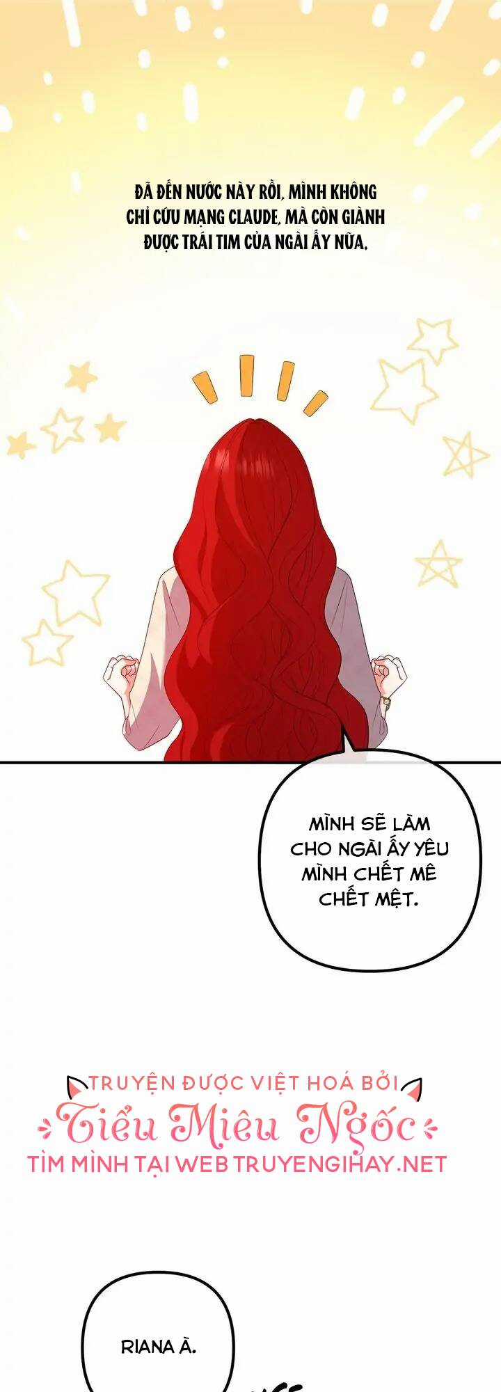 Chồng À, Mình Ly Hôn Đi Chapter 47 trang 36