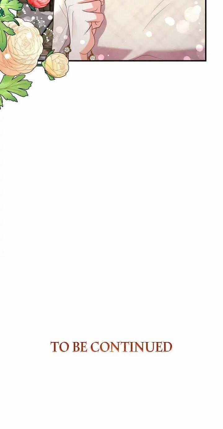 Chồng À, Mình Ly Hôn Đi Chapter 47 trang 39