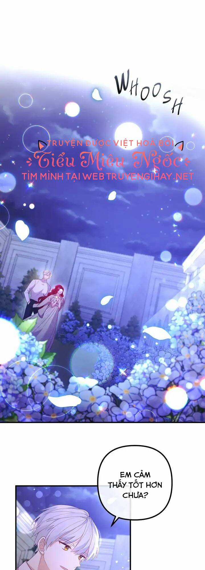 Chồng À, Mình Ly Hôn Đi Chapter 47 trang 5