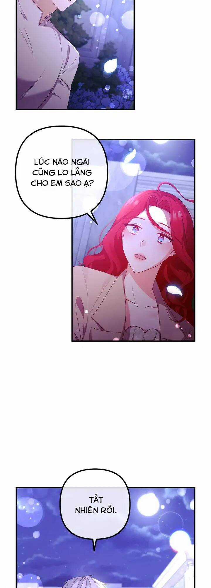 Chồng À, Mình Ly Hôn Đi Chapter 47 trang 6