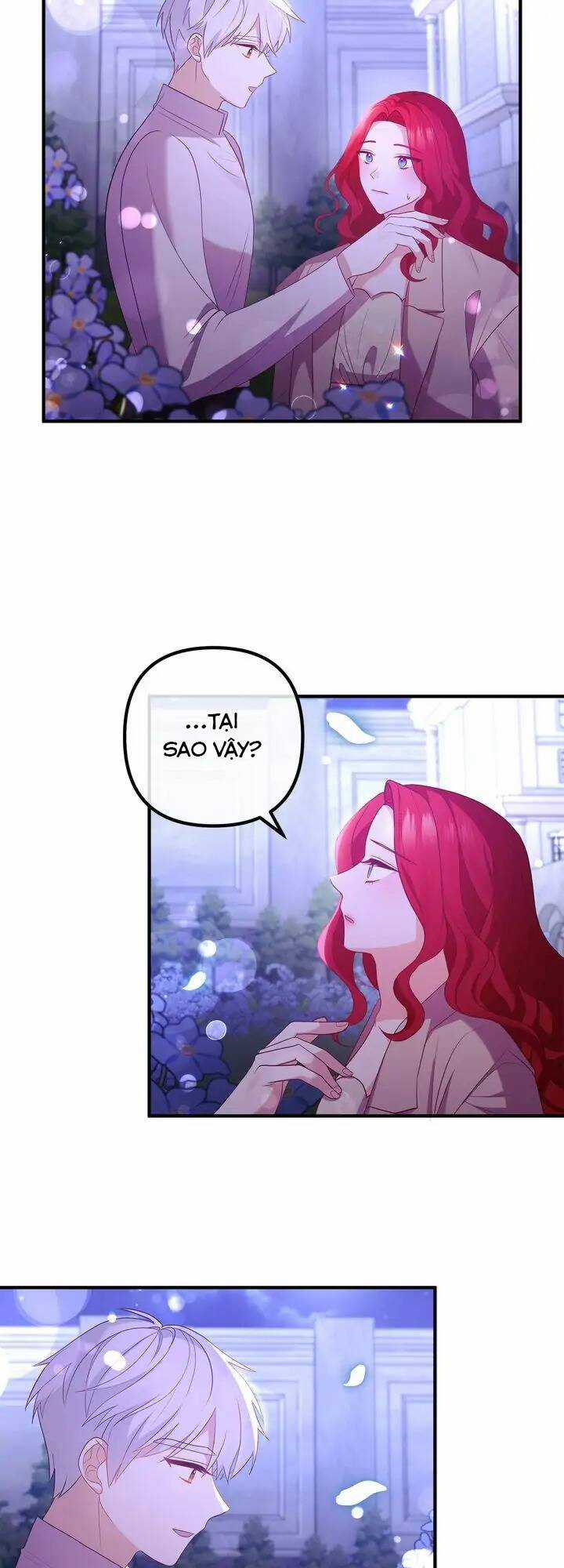 Chồng À, Mình Ly Hôn Đi Chapter 47 trang 7