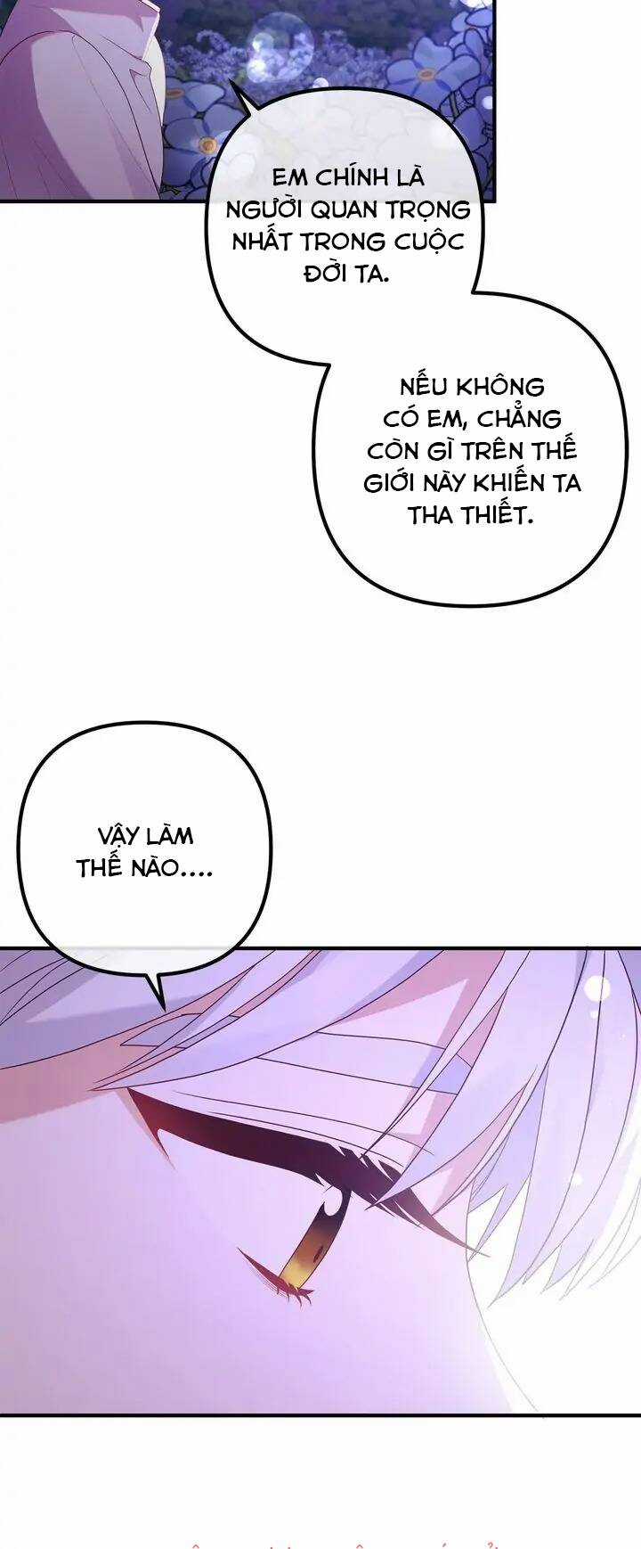 Chồng À, Mình Ly Hôn Đi Chapter 47 trang 8