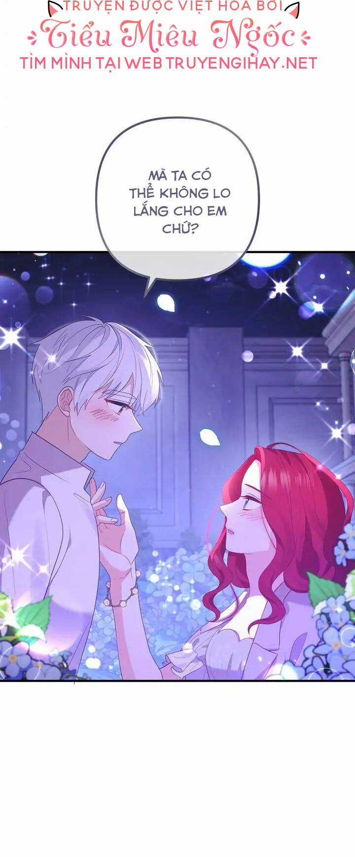 Chồng À, Mình Ly Hôn Đi Chapter 47 trang 9