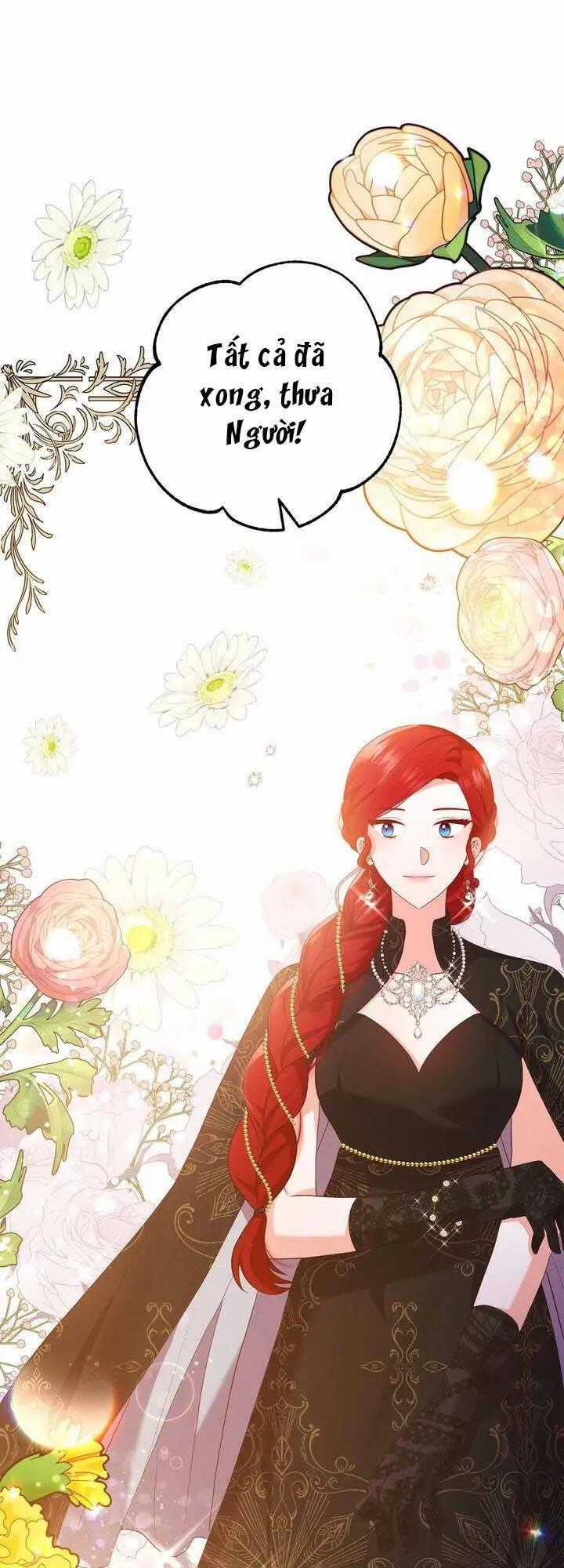 Chồng À, Mình Ly Hôn Đi Chapter 48 trang 0