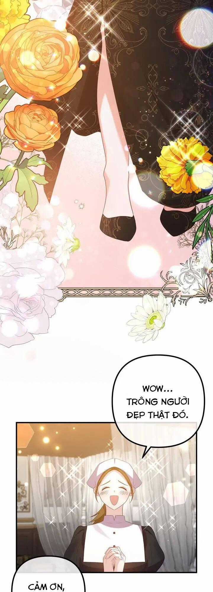 Chồng À, Mình Ly Hôn Đi Chapter 48 trang 1
