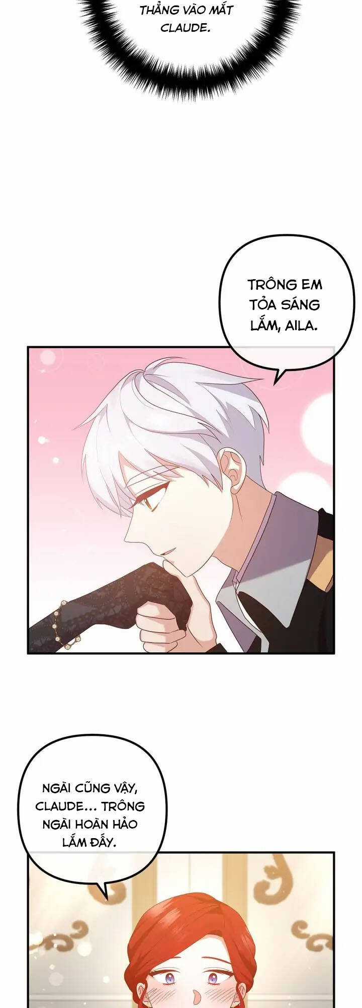 Chồng À, Mình Ly Hôn Đi Chapter 48 trang 11