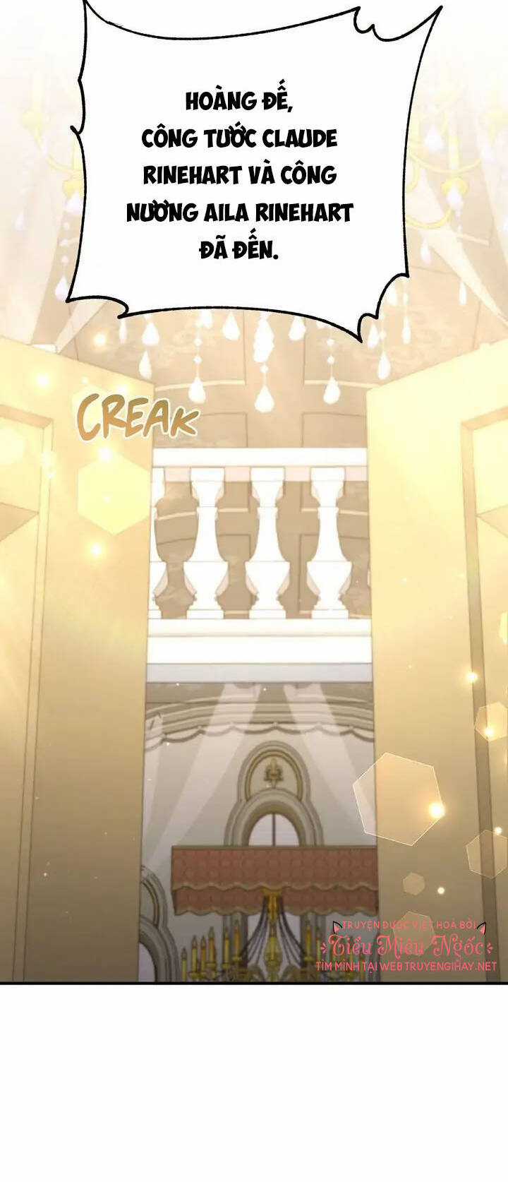 Chồng À, Mình Ly Hôn Đi Chapter 48 trang 14