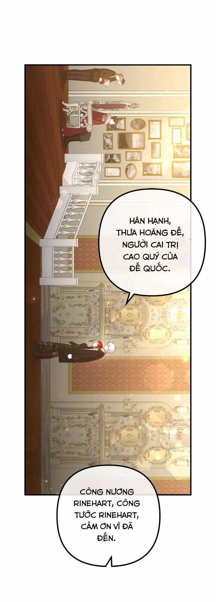 Chồng À, Mình Ly Hôn Đi Chapter 48 trang 15