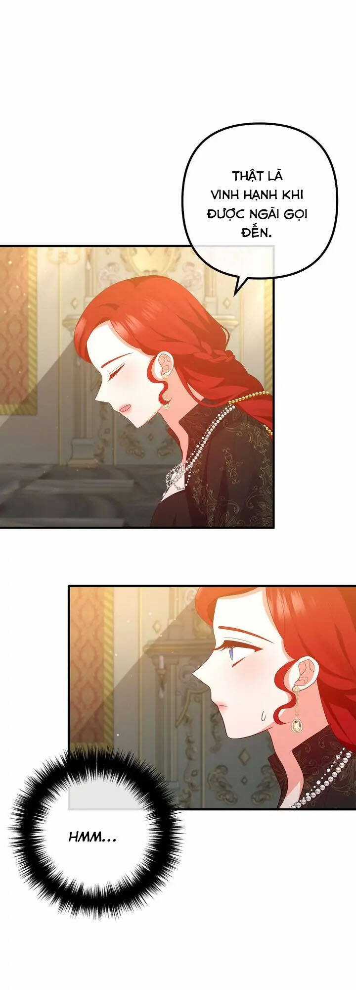 Chồng À, Mình Ly Hôn Đi Chapter 48 trang 16