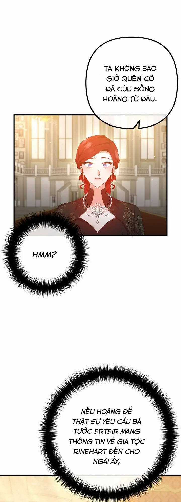 Chồng À, Mình Ly Hôn Đi Chapter 48 trang 20